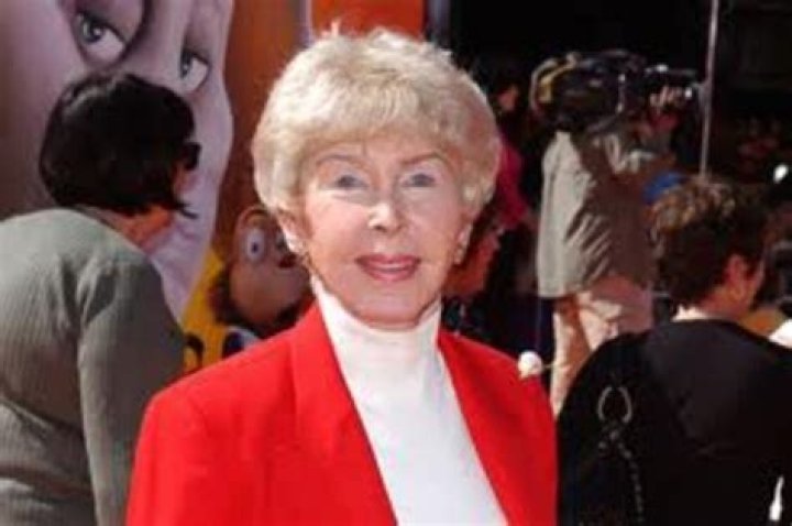 Unveiling The Life And Legacy Of Audrey Stone Dimond