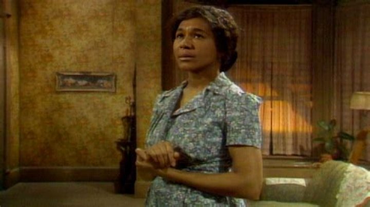 Unveiling The Life And Legacy Of Berlie Ray Dixon