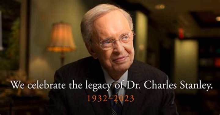 Unveiling The Life And Legacy Of Charles Stanley Gifford
