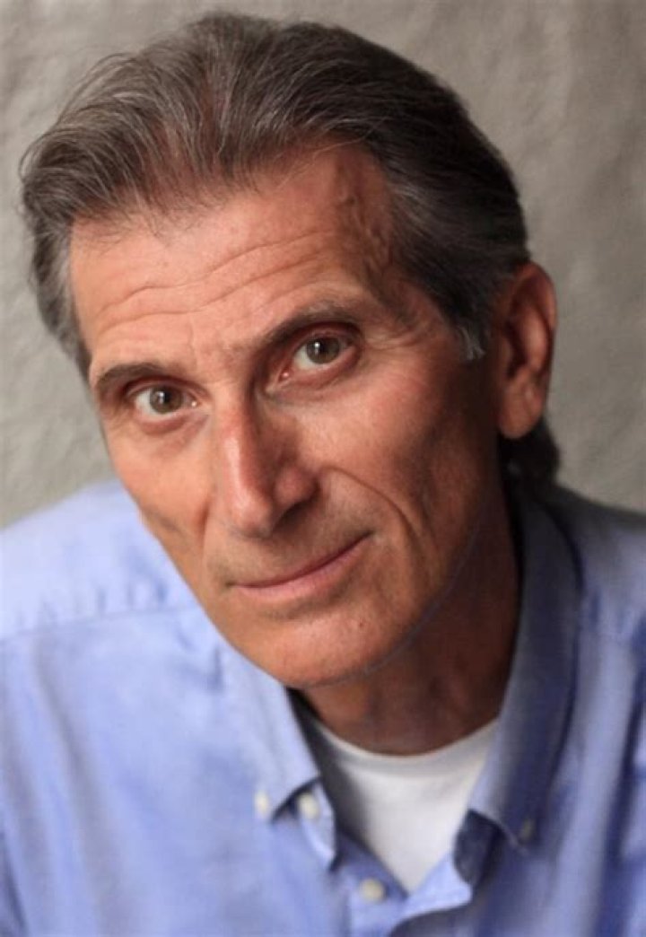 Unveiling The Life And Legacy Of Greg Salata