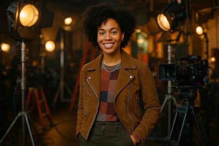 Unveiling The Life And Legacy Of Illia Wayans