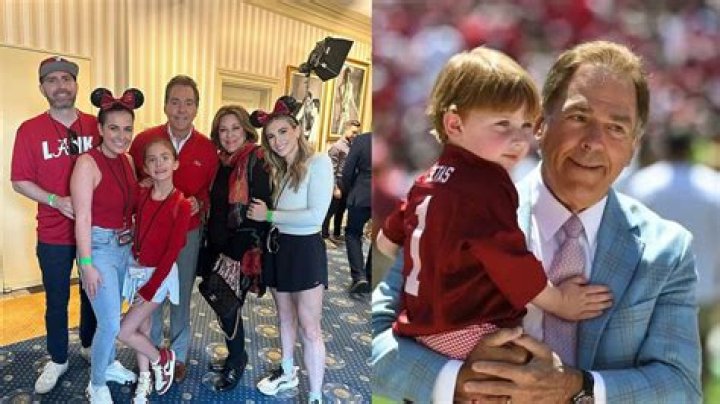 Unveiling The Life And Legacy Of Kristen Saban