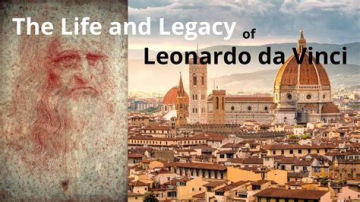 Unveiling The Life And Legacy Of Leonardo Daniel