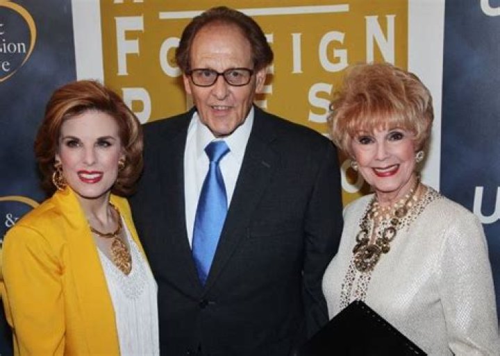 Unveiling The Life And Legacy Of Philip Berk