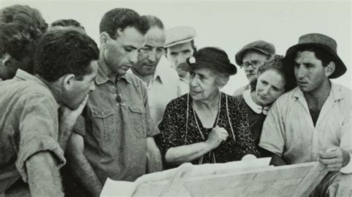 Unveiling The Life And Legacy Of Stefani Leopardi