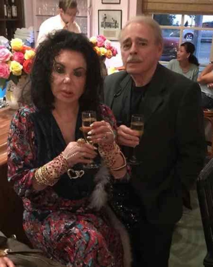 Unveiling The Life And Legacy Of Stephen Marcus Levine