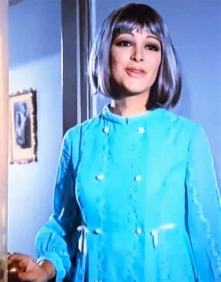Unveiling The Life And Legacy Of Sylvia Pasquel
