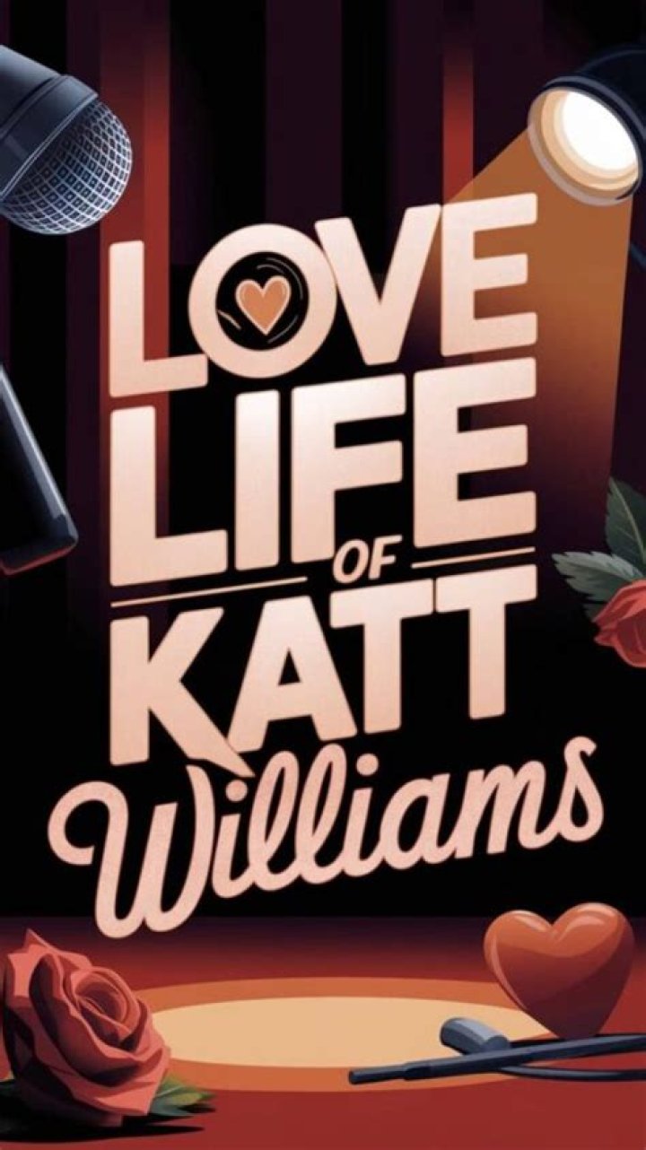 Unveiling The Life And Love Of William Katt: A Glimpse Into His Spouse