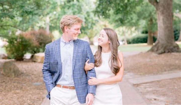 Unveiling The Life And Partner Of Nick Gilder