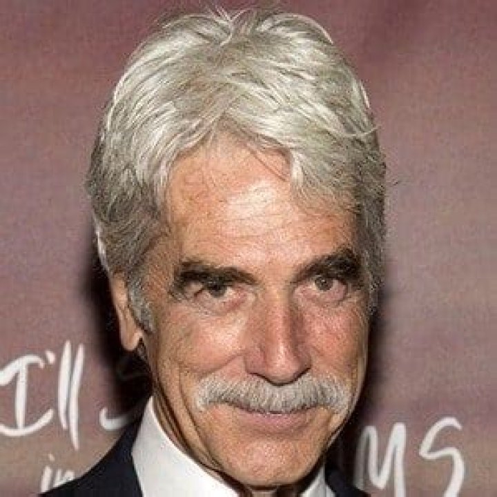Unveiling The Life And Success Of Sam Elliott: Bio, Age, Net Worth, And Height