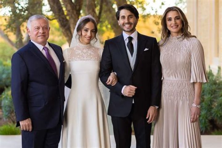 Unveiling The Life Of Alicia Roberts: Is She Married?