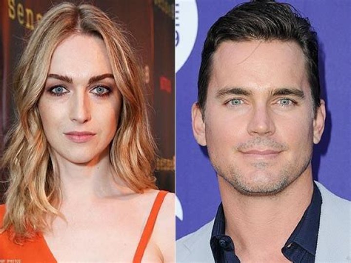 Unveiling The Life Of Jamie Clayton's Husband