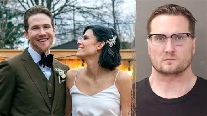 Unveiling The Life Of Katie McKee And Her Husband