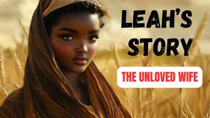 Unveiling The Life Of Leah Ashe's Husband: A Journey Beyond The Screen