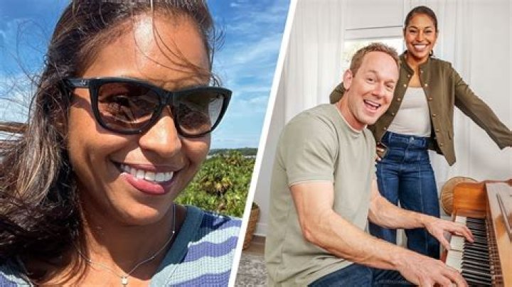 Unveiling The Life Of Mika Kleinschmidt's First Husband