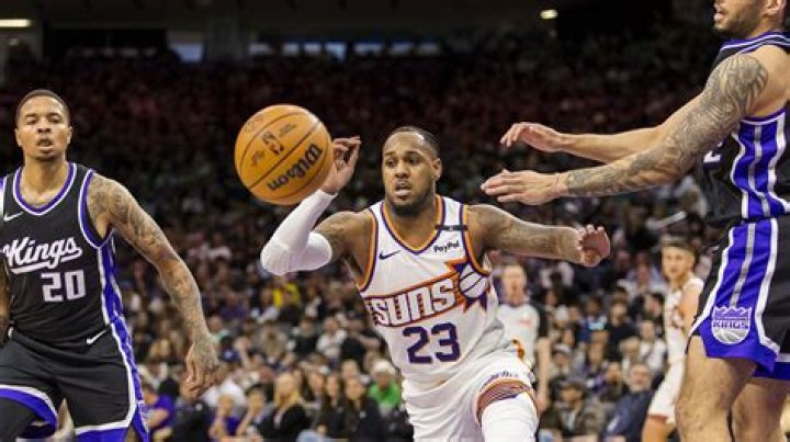 Unveiling The Life Of Monte Morris' Wife: A Deep Dive