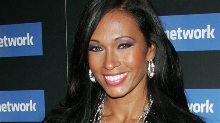 Unveiling The Life Of Pilar Sanders: A Multifaceted Personality