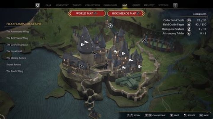 Unveiling The Magic Of MK MoviesPoint: A Comprehensive Guide