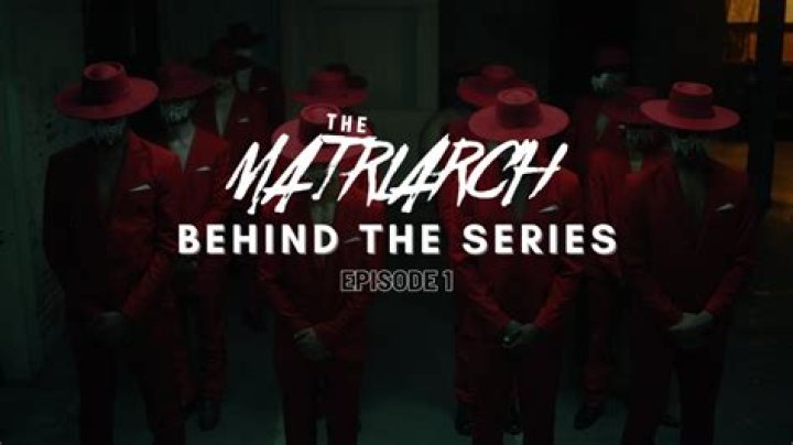 Unveiling The Matriarch Behind Megan Fox: Secrets And Insights Revealed