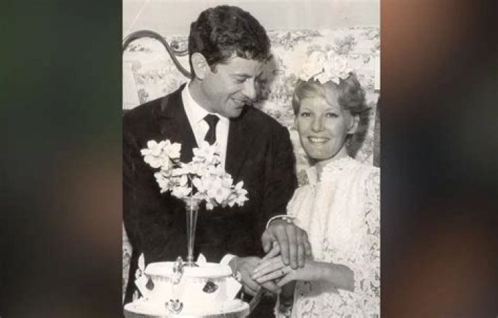 Unveiling The Mystery: Claude Wolff Age And More