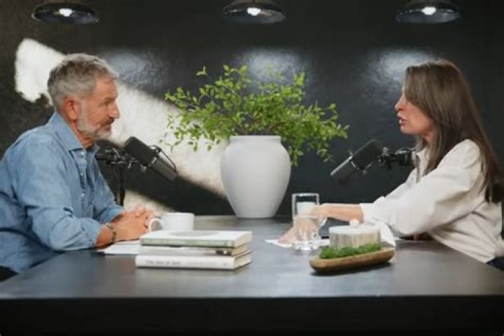Unveiling The Mystery: How Did Kim Clement Die?