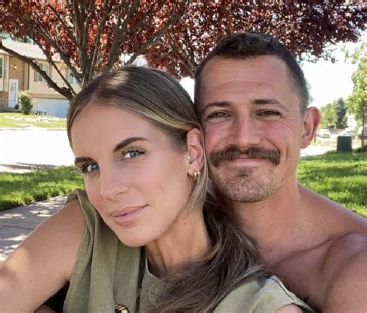 Unveiling The Mystery: Is J.T. From Survivor Married?