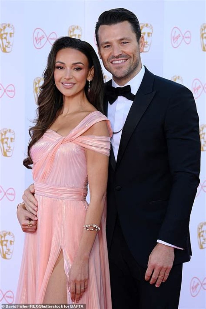 Unveiling The Mystery: Is Joe Gilgun Married?