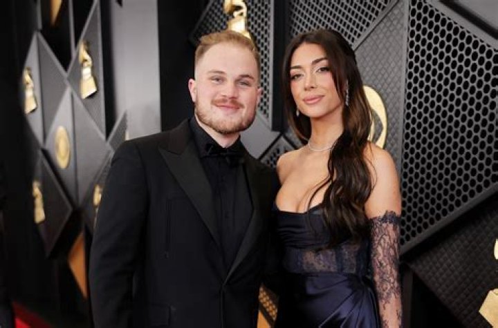 Unveiling The Mystery: Is Scott Bryan Married?