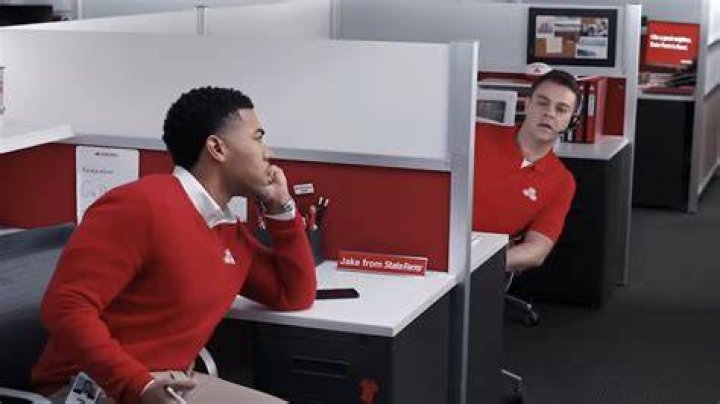 Unveiling The Mystery: Jake From State Farm Salary