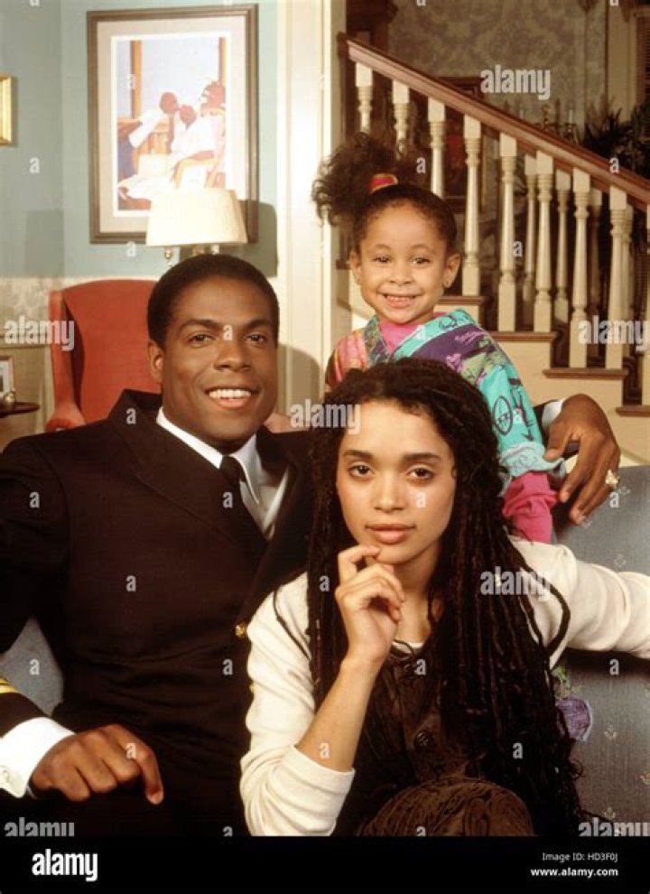 Unveiling The Mystery Of Raven-Symoné's Daughter's Age