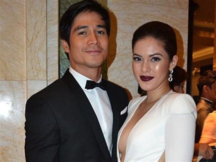 Unveiling The Mystery: Shaina Magdayao's Husband Name