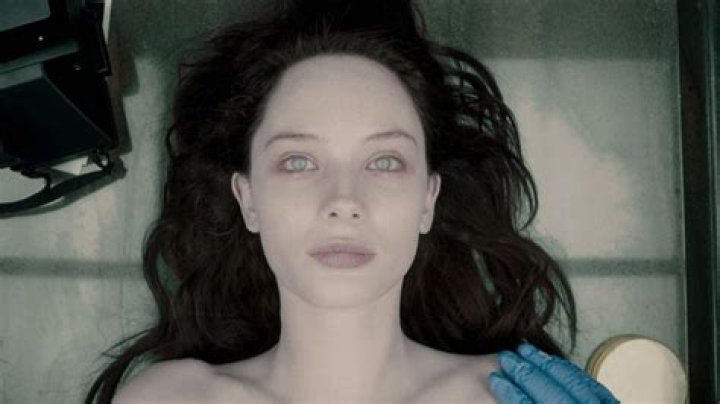 Unveiling The Mystery: The Autopsy Of Deedee