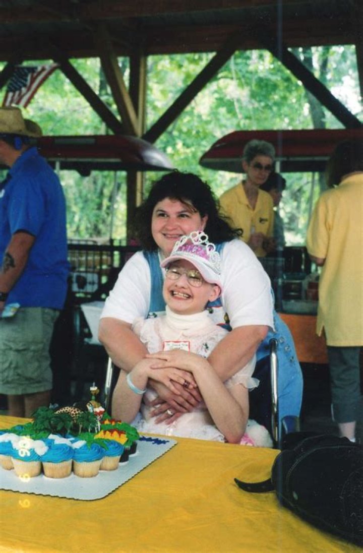 Unveiling The Mystery: The Gypsy Rose Mom Crime Scene