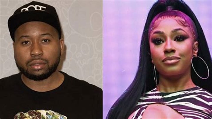 Unveiling The Mystery: Who Is DJ Akademiks' Girlfriend?