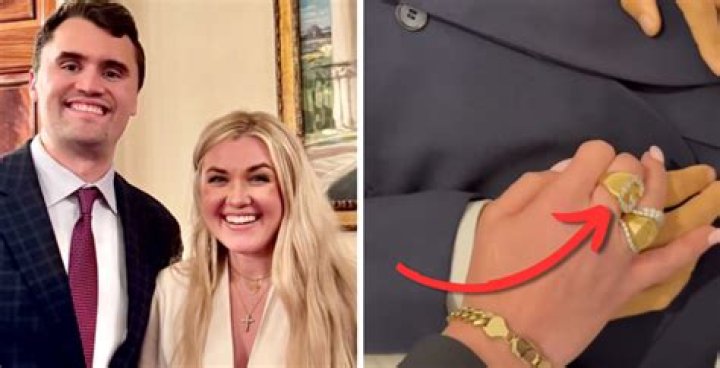 Unveiling The Mystery: Who Is Ericka Bozeman's Boyfriend?