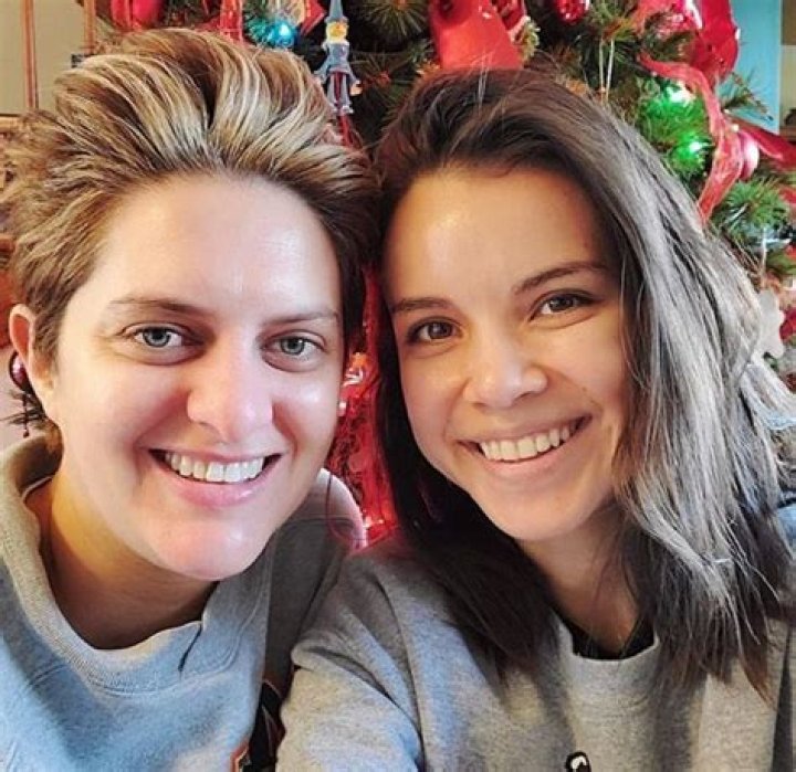 Unveiling The Mystery: Who Is Ingrid Nilsen's Girlfriend?
