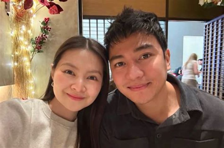 Unveiling The Mystery: Who Is Jak Roberto's Girlfriend?