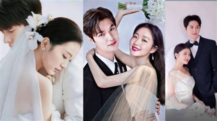 Unveiling The Mystery: Who Is Lee Min Ho's Girlfriend?