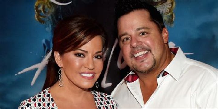 Unveiling The Mystery: Who Is Robin Meade's Husband?