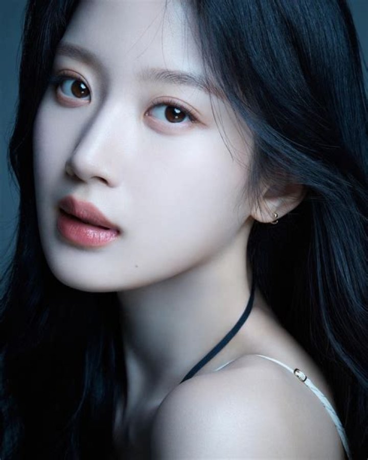 Unveiling The Mystique: Moon Ga Young Height And More