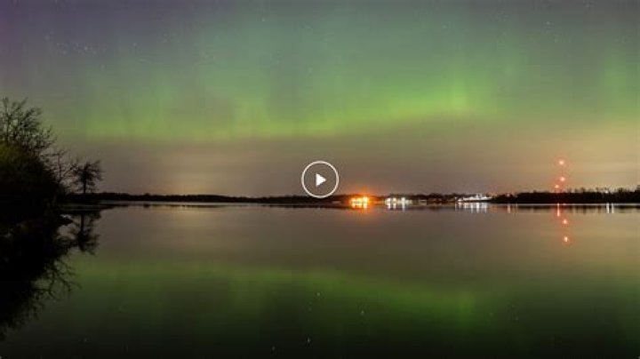 Unveiling The Mystique: The Bronwin Aurora Of Leaks