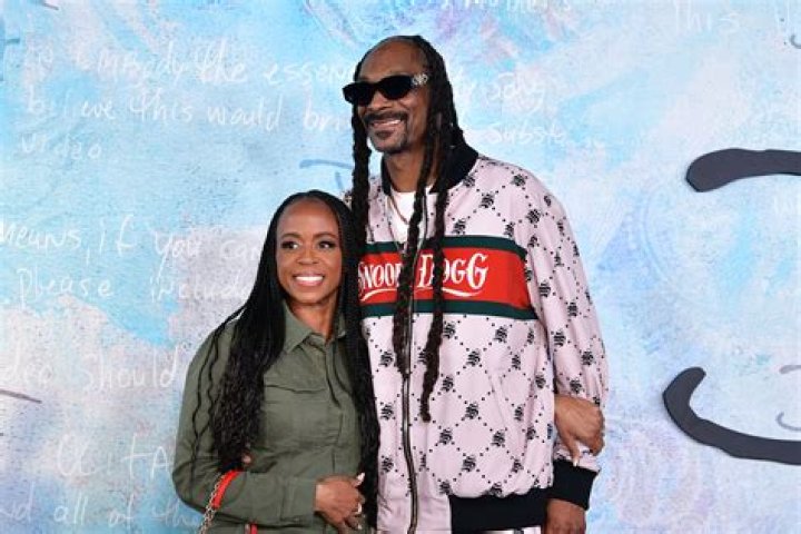 Unveiling The Mystique: The Snoop Dogg Affair
