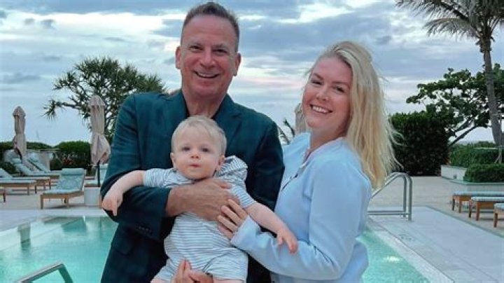 Unveiling The Personal Life Of Karoline Leavitt: Is She Married?
