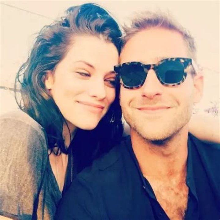 Unveiling The Relationship Status Of Jessica De Gouw
