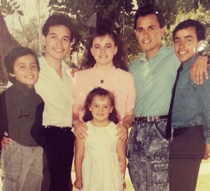 Unveiling The Rivera Dynasty: Discoveries And Insights Into 