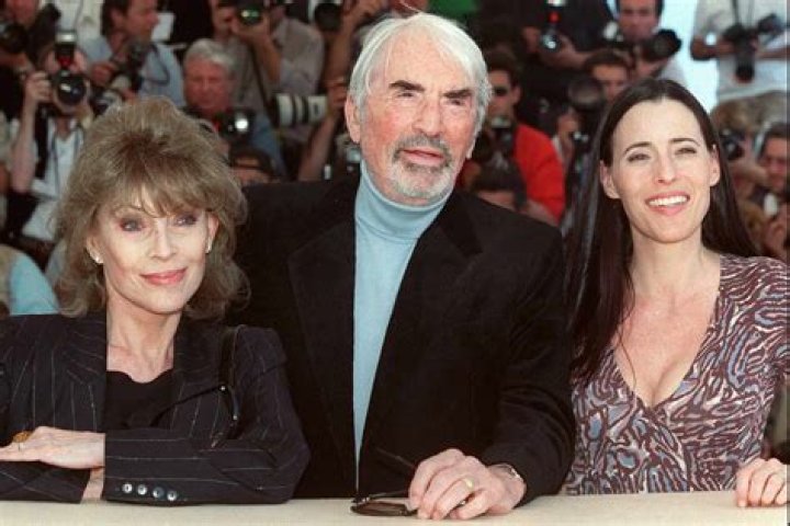 Unveiling The Romantic History Of Rita G: Who's Dated Who?