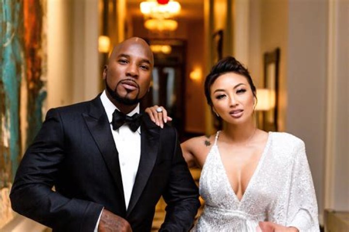 Unveiling The Romantic Life Of Jeezy: Who Is Jeezy Dating?