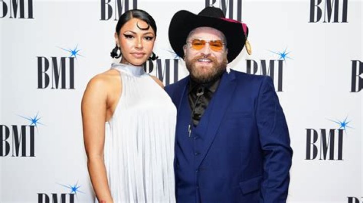 Unveiling The Romantic Life Of Rapper Russ: Who Is His Girlfriend?