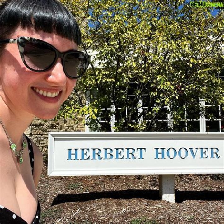 Unveiling The Secrets: Amy Shira Teitel's Marriage Explored