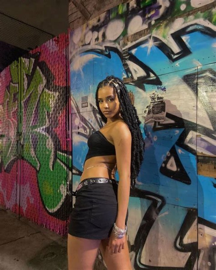 Unveiling The Secrets Behind Tyla's Waist Measurements